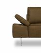 Greven 2,5+OE D kampinė sofa Dalton 9