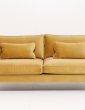 Tebis 3v. sofa