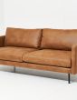 Sicilia 3v. sofa Colorado 3