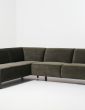 Brent New 2,5+OE K. kampinė sofa Juke 156