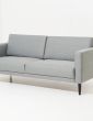 Hella New 3v. sofa Malmo 90