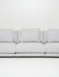 Grenoble 3v. modulinė sofa ConCon 43-309947
