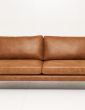 Sicilia 3v. sofa Colorado 3