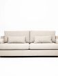 Roma Maxi 3v. sofa Omega 7