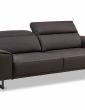 Bann 3v. sofa Toledo Cafe