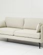 Tebis (2SP) 3v. sofa Copenhagen 901