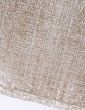 Crown Maxi 3v. sofa Cremona 14