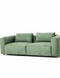 Manri 3v. sofa Palma 20