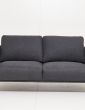 Odda 2v. sofa Mine 65