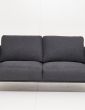 Odda 2v. sofa Mine 65