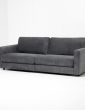 Monza New 3v. sofa Vinci 14