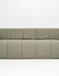 Massa 3v. sofa Lukka 38