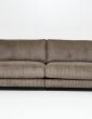 Crown Maxi 3v. sofa Zoom 05