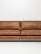 Royan L260 4v. sofa
