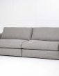 Helen Maxi 3v. sofa Rate 109