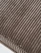 Aspen 2,5+OE D kampinė sofa Zoom 05