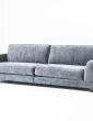 Crown Maxi 3v. sofa Celina 4064 FR