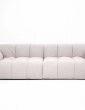 Kenai 3v. sofa Sorela 05