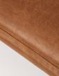 Bari 3v. sofa Colorado 3