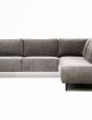 Jesi 2,5+OE D kampinė sofa Stanley 01