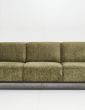 Statement 3v. sofa Fusion 14