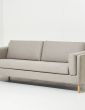 SF11 3v. sofa Rate 109