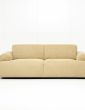 Kanto 2,5v. sofa Mito 170