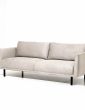 Alhama 3v. sofa Palma 5