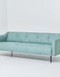 Rimini 3v sofa