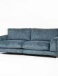 Crown 3v. sofa Zoom 12