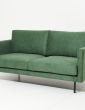 Vorra 2,5v. sofa Palma 20