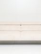 Mogata Flex 3v. sofa Zoom 01