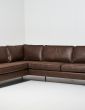 Scott 3+OE K kampinė sofa Colorado 05