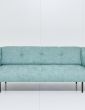 Rimini 2v sofa