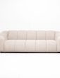 Calma 3v. sofa Now or Never 6 FR