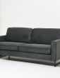Pinto 3v. sofa Lisboa 01