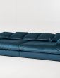 Aster 3v. sofa Juke 45