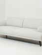 Nes 2,5v. sofa Monet 21