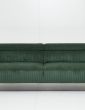 Mogata Flex 3v. sofa Zoom 11
