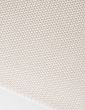 Lauko baldas Forli New 3v. sofa Jojoba 03
