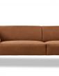Luca 3v. sofa