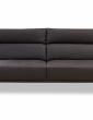 Bann 3v. sofa Toledo Cafe