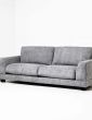 Crown 3v. sofa Legacy 17