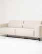 Brenfo 3v. sofa Bloq 5