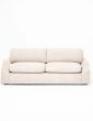 Luxe 2,5v. sofa Anthology 2