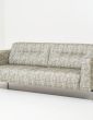 Napoli (L51) 3v. sofa Marge