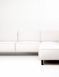 Brent KW 2,5+OE D kampinė sofa Brego 22