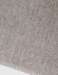 Lugo 3v. sofa  Brego 34