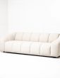 Carmel 3v. sofa Now or Never 03
