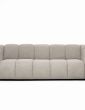 Carmel 3v. sofa Now or Never 16